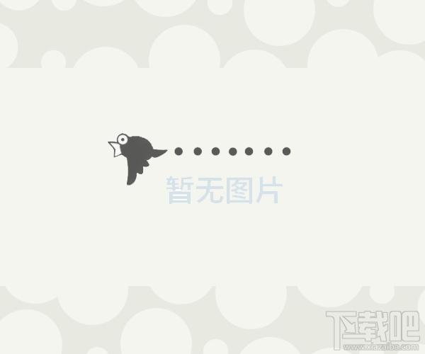迈克达餐饮点单系统,迈克达餐饮点单系统下载,餐饮点单系统