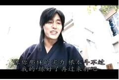 金馆长,qq表情包,金馆长表情包,金馆长qq表情包