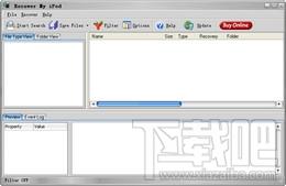 Recover My iPod,Recover My iPod下载,Recover My iPod官方下载