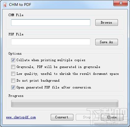chm转pdf,CHM to PDF,chm转换成pdf,chm转换成pdf转换器