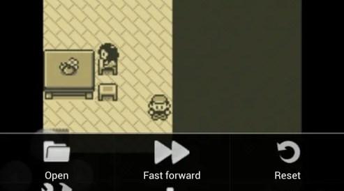 gbc模拟器汉化版(GBC.emu)下载,gbc模拟器,模拟器app