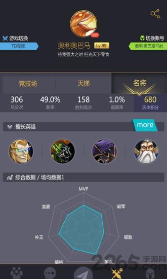 11对战平台手机版下载,11对战平台,游戏平台app,魔兽游戏助手