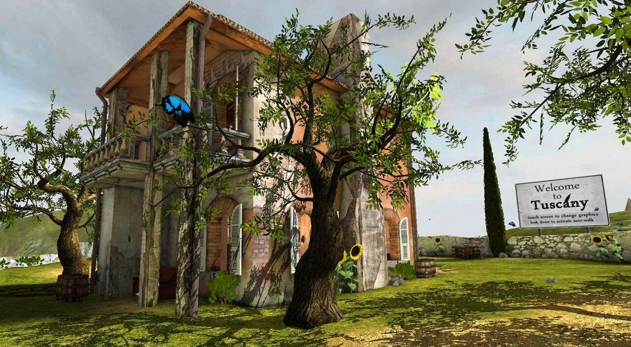 海边小屋vr手机游戏下载,海边小屋vr,vr游戏,虚拟游戏