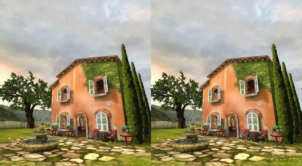 海边小屋vr手机游戏下载,海边小屋vr,vr游戏,虚拟游戏